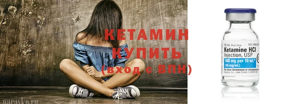 гашик Верея