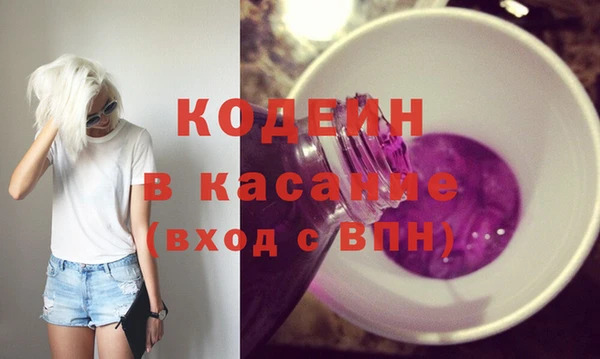 гашик Верея