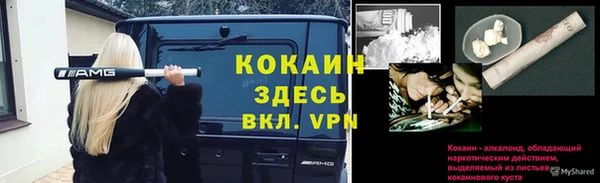 стаф Верхний Тагил