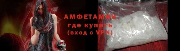 гашик Верея