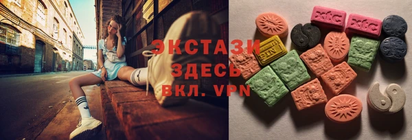 гашик Верея