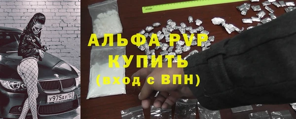 стаф Верхний Тагил